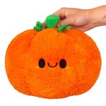 Squishable Mini: Pumpkin
