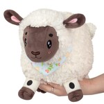 Squishable Mini: Spring Lamb