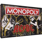 Monopoly: AC/DC