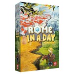 Rome in a Day