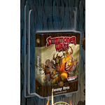 Summoner Wars 2E: Swamp Orcs Faction Expansion Deck