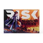 Risk: Shadow Forces