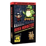 Boss Monster 10th Anniversary Edition