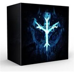 Lords of Ragnarok Enhanced Runes