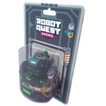 Robot Quest Arena: Jaws Robot Pack Expansion