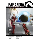 Paranoia - Red Clerance Edition