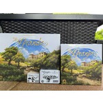La Granja (La Granda) Deluxe Master Set Bundle (All Sales Final/Pick Up Only)