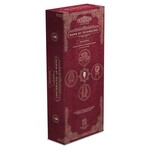 Trickerion: Dawn of Technology Expansion