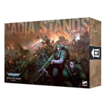 40K: Cadia Stands Astra Militarum Army Box Set