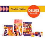 Chicken! LE Deluxe Bundle