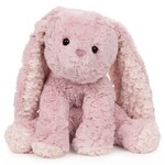 Gund: Cozy Bunny Plush 10"