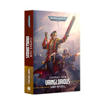Black Library: Ciaphas Cain: Vainglorious (Hardback)