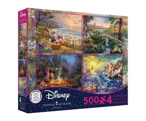 disney-dreams-4-in-1-500-piece