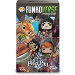 POP Funkoverse: Peter Pan 100