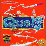 #17477 Quelf: Dragon Cache Used Game