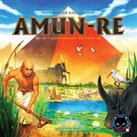 Amun-Re: 20th Anniversary Edition (Preorder)