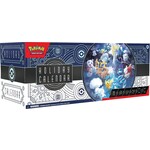 Pokemon: 2023 Holiday Calendar (Pick Up Only)