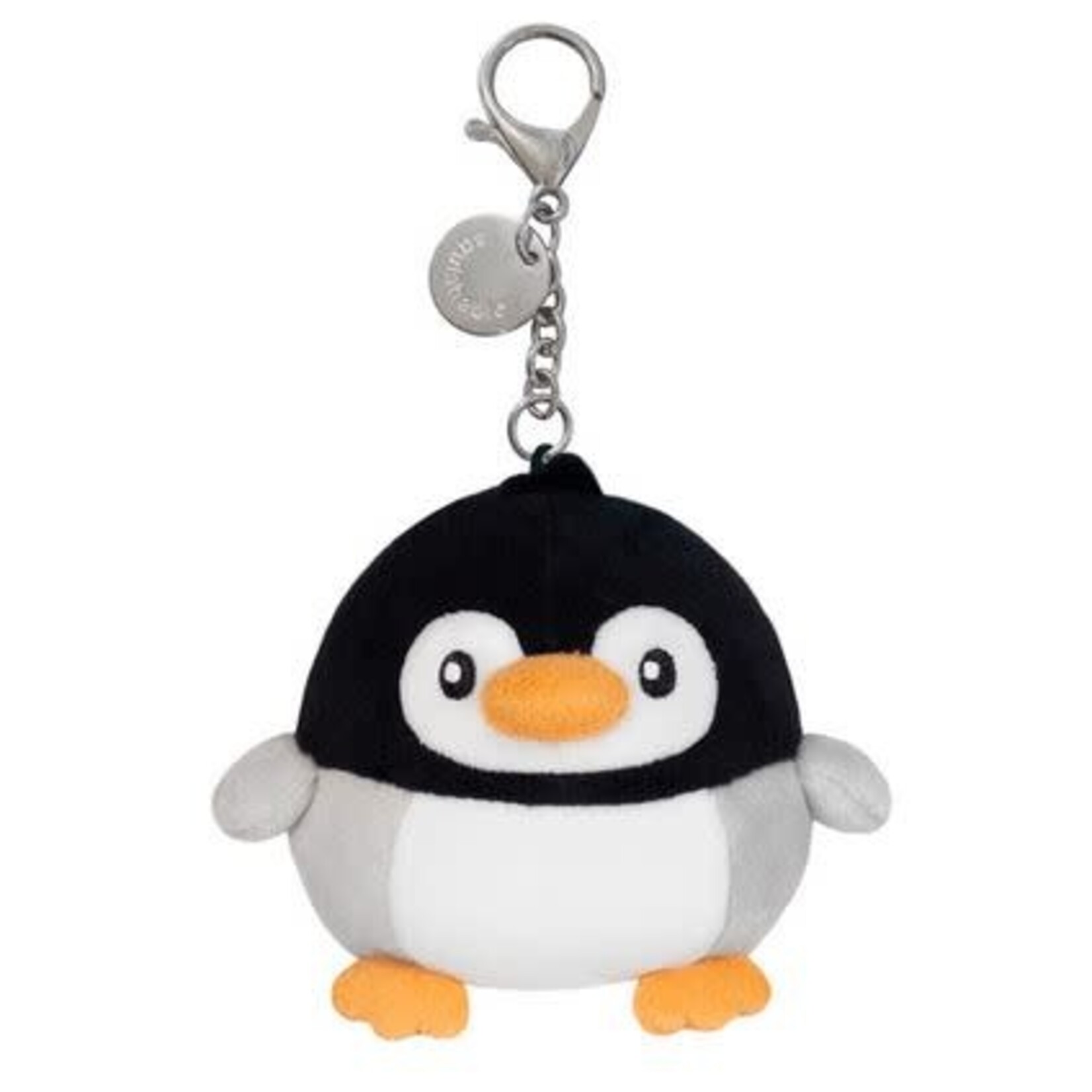 Squishable Micro Baby Penguin