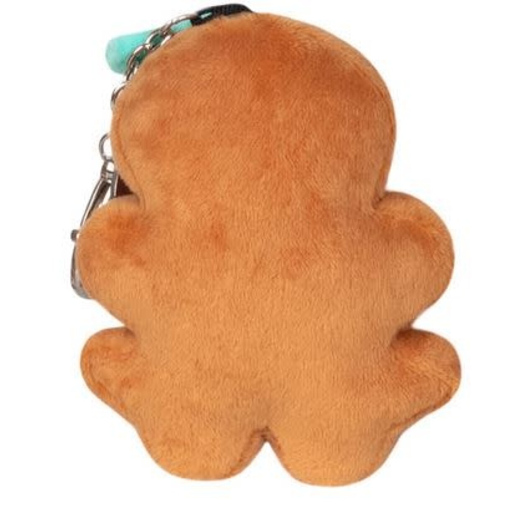 Squishable Micro: Comfort Food Gingerbread Woman