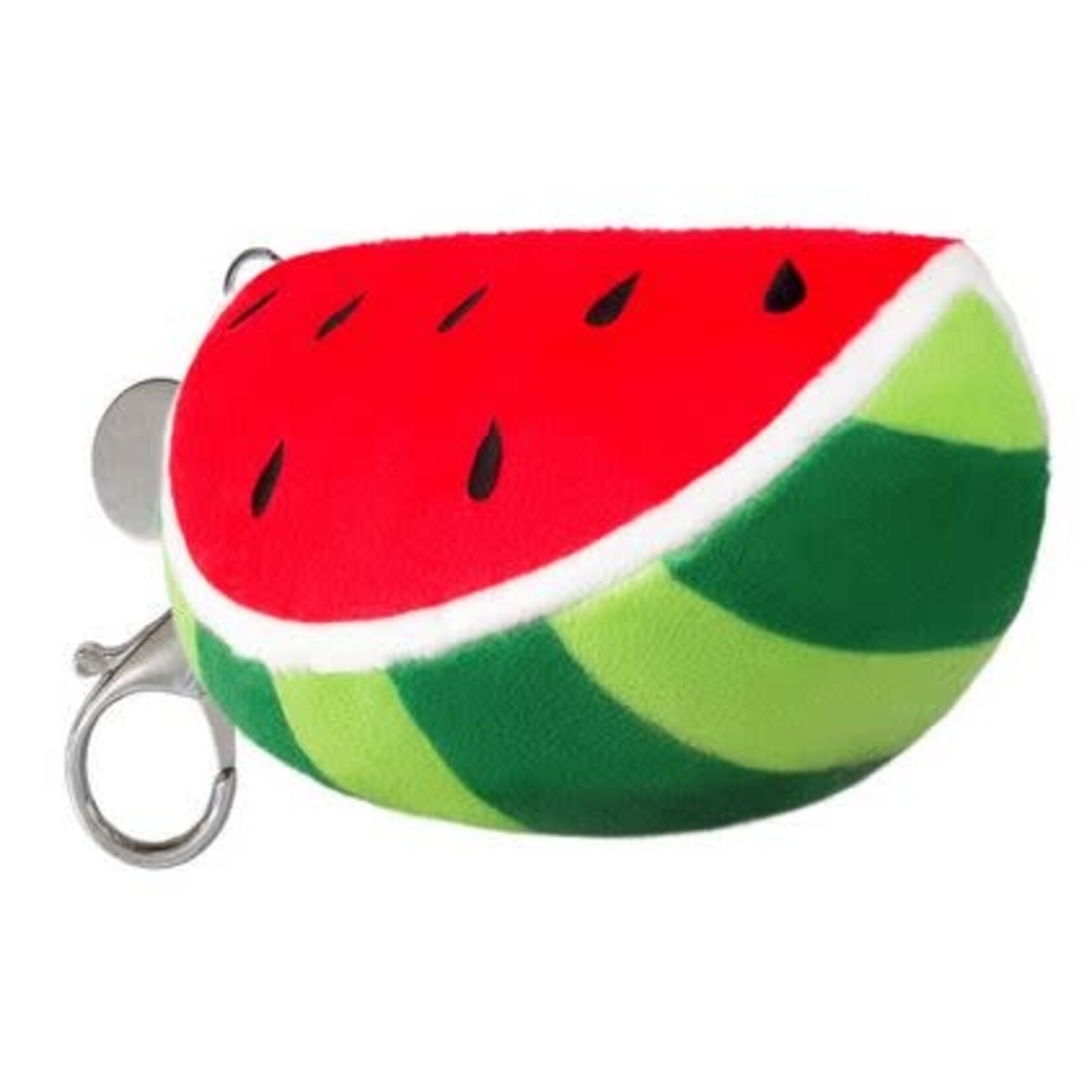 Squishable Micro Comfort Food Watermelon