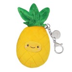 Squishable Micro Pineapple