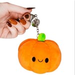 Squishable Micro: Pumpkin
