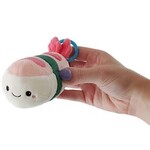 Squishable Micro: Shrimp Sushi