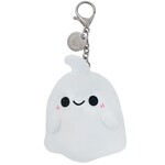 Squishable Micro: Spooky Ghost