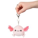 Squishable Micro Baby Axolotl