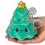 Squishable Micro Christmas Tree