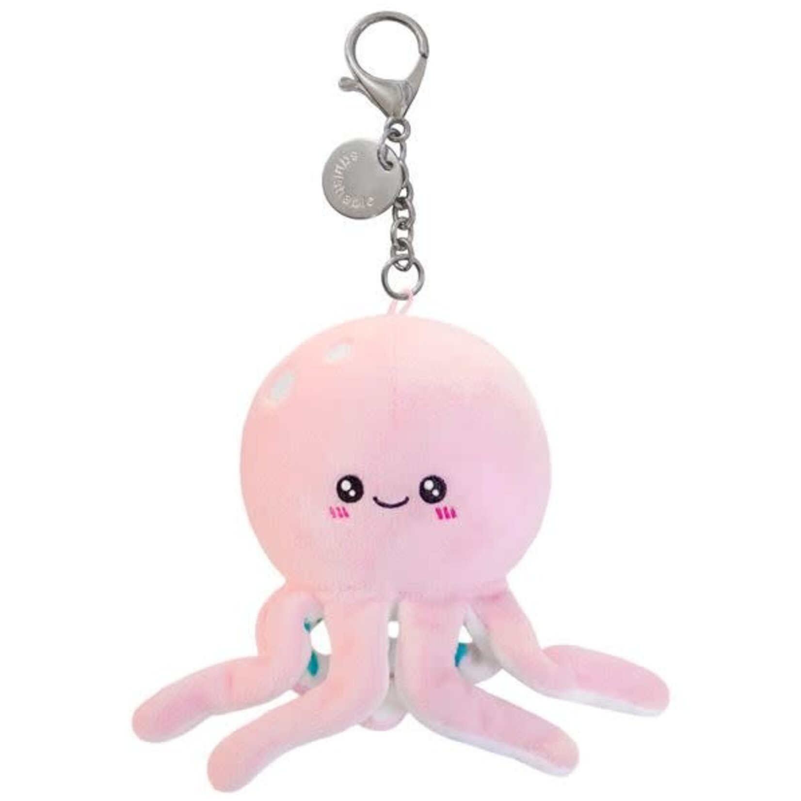 Squishable Micro: Cute Octopus