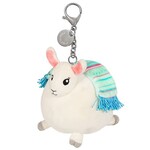 Squishable Micro Little Llama