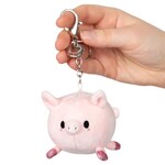 Squishable Micro: Piggy