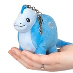 Squishable Micro Apatosaurus