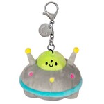 Squishable Micro: UFO