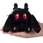 Squishable Micro: Mothman