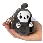 Squishable Micro: Reaper