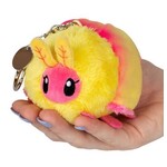 Squishable Micro: Rosy Maple Moth