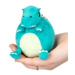 Squishable Micro T-Rex II