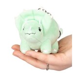 Squishable Micro Triceratops