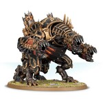40K: Chaos Space Marines - Forgefiend