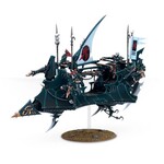 40K: Drukhari - Raider