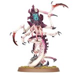 40K: Tyranids - Neurolictor