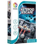 #17572 Asteroid Escape Dragon Cache Used Game