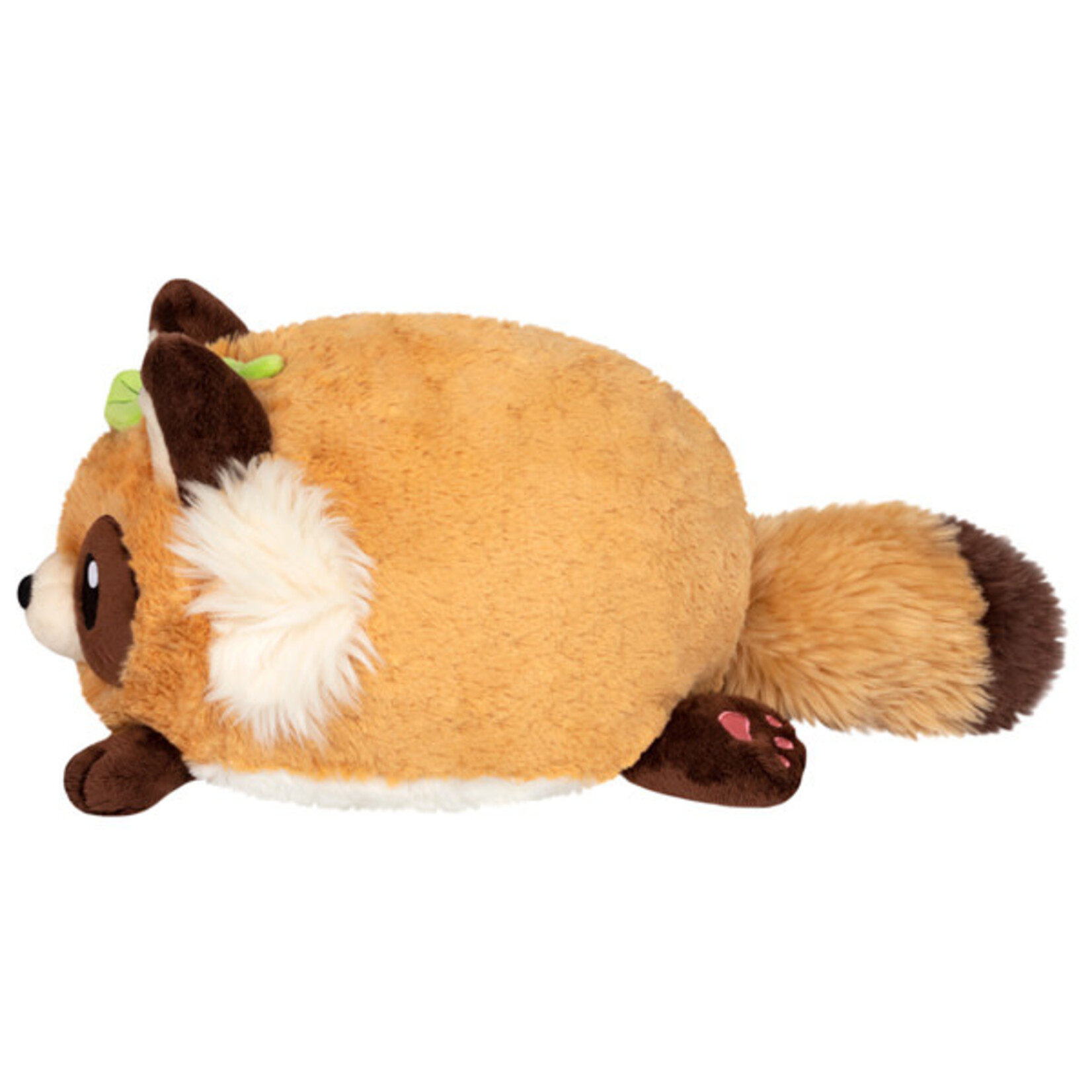 Squishable Mini: Tanuki