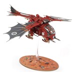 40K: Adeptus Mechanicus - Archaeopter (Fusilave, Stratoraptor & Transvector)