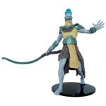 Painted Mini Single: Storm King's Thunder #28b Cloud Giant