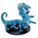 Painted Mini Single: Behir 27/44