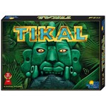 Tikal (2005)
