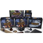 Oathsworn: Into The Deepwood 2E Collector’s All In